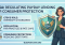 CFSA: Regulating Payday Lending for Consumer Protection