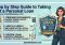 Step by Step Guide to Taking Out a Personal Loan