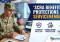 SCRA Benefits & Protections for Servicemembers
