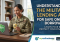 The Military Lending Act for Online Borrowing