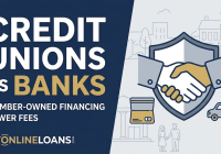 Understanding Credit Unions in the United States